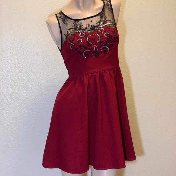 Forever 21 Dresses & Skirts - Forever 21-Dress